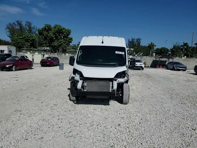 2023 Ram Promaster 2500 2500 High - zdjęcie 15