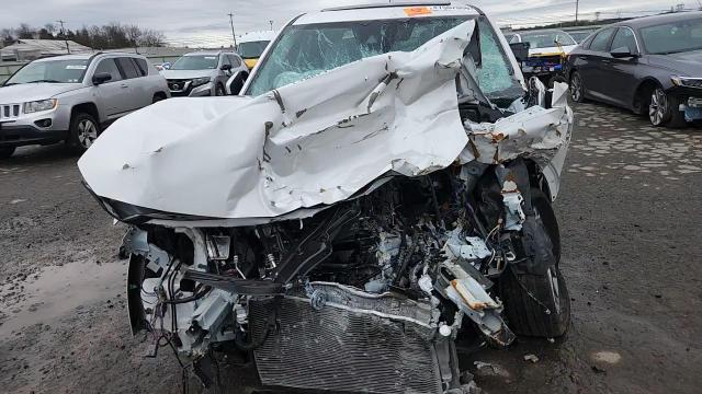 2025 Mazda Cx-5 Premium Plus - zdjęcie 14