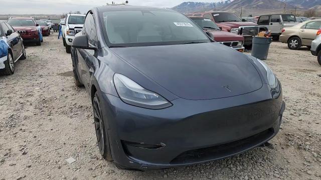 2023 Tesla Model Y - zdjęcie 13