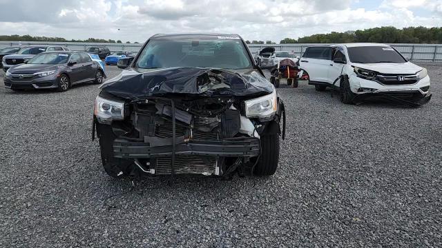 2019 GMC Acadia Sle - zdjęcie 15