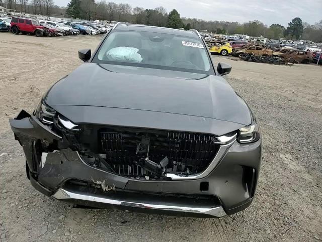 2024 Mazda Cx-90 Premium - zdjęcie 14