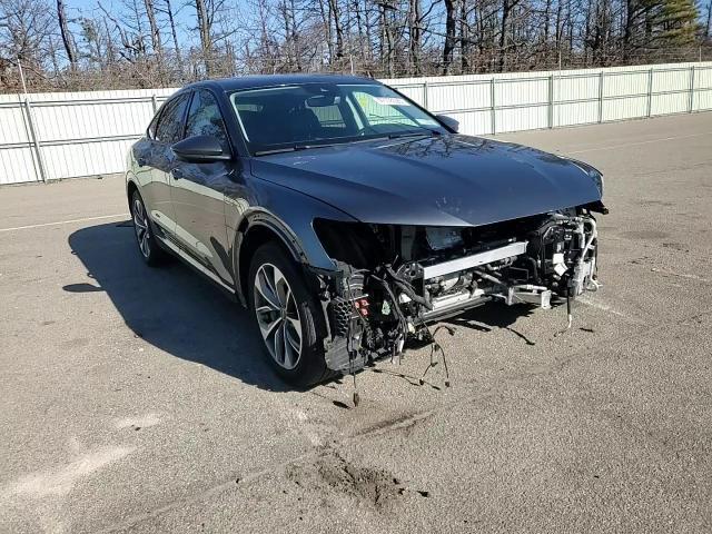 2021 Audi E-Tron Sportback Premium Plus - zdjęcie 15