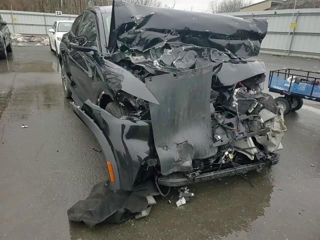 2022 Ford Mustang Mach-E Select - zdjęcie 14