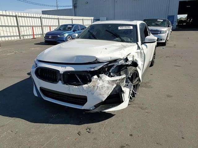 2022 BMW Motorrad 230I - zdjęcie 13