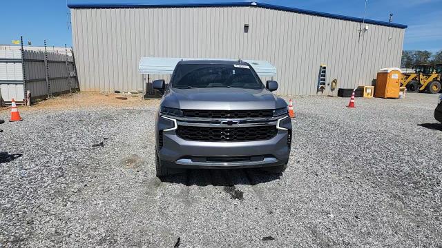 2021 Chevrolet Tahoe C1500 Ls - zdjęcie 14