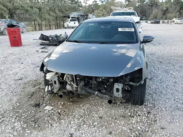 2016 Volkswagen Jetta Gli - zdjęcie 14