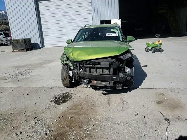 2024 Hyundai Venue Sel - zdjęcie 13