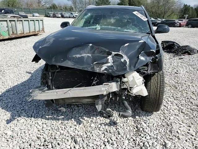 2016 Audi Q3 Premium Plus - zdjęcie 15