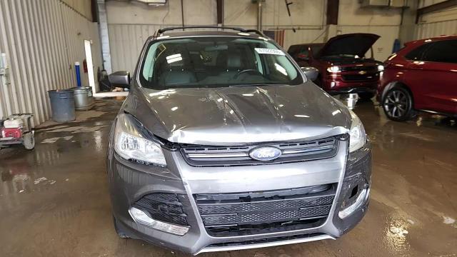 2014 Ford Escape Se - zdjęcie 14