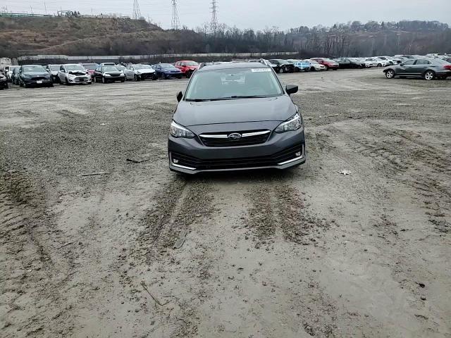 2023 Subaru Impreza Premium - zdjęcie 13