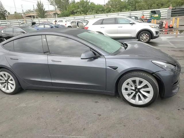 2023 Tesla Model 3 - zdjęcie 14