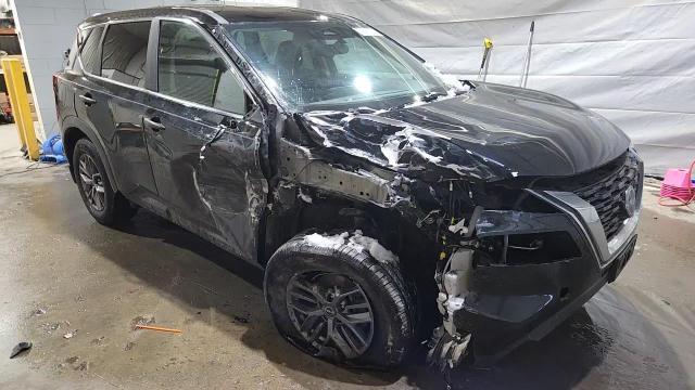 2023 Niss Rogue S - zdjęcie 15