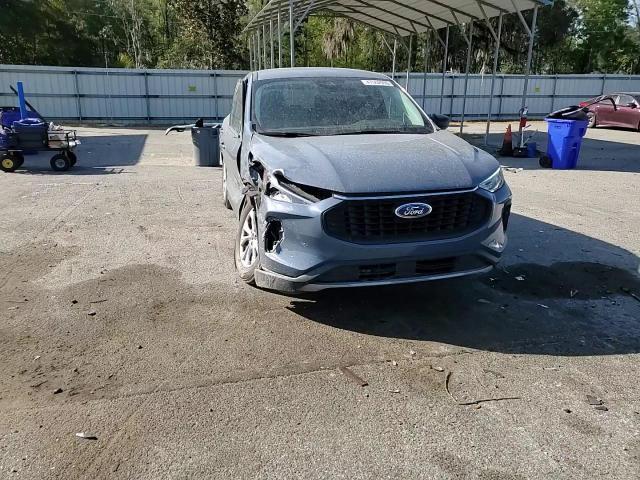 2024 Ford Escape Active - zdjęcie 14