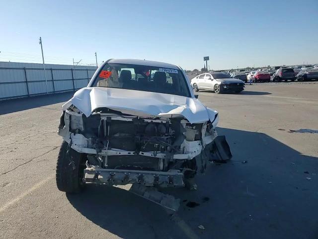 2020 Toyota Tacoma Sr V6 - zdjęcie 14