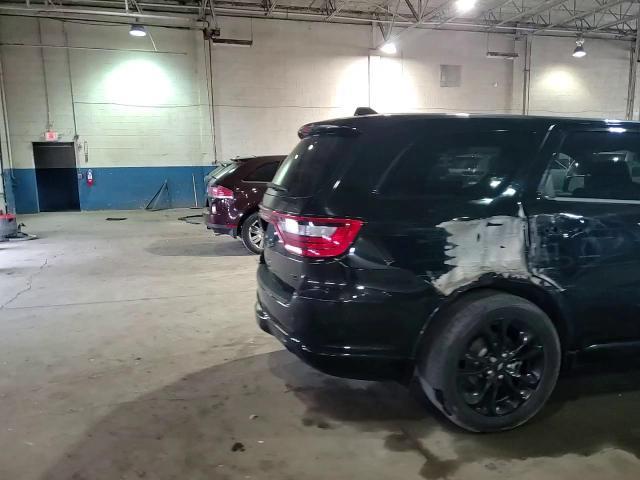 2020 Dodge Durango R - zdjęcie 14