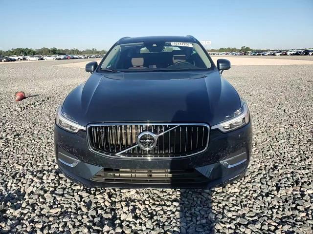 2019 Volvo Xc60 T5 Inscription - zdjęcie 13