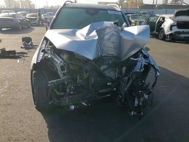 2024 Mercedes-Benz Gle 450E 4Matic - zdjęcie 15