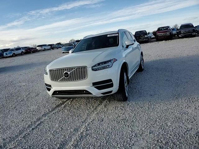 2019 Volvo Xc90 T8 Inscription - zdjęcie 15