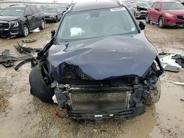 2020 Kia Sorento Ex V6 - zdjęcie 14