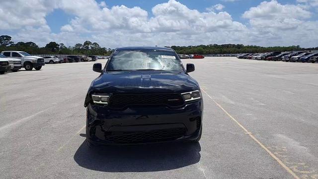 2024 Dodge Durango Gt - zdjęcie 14