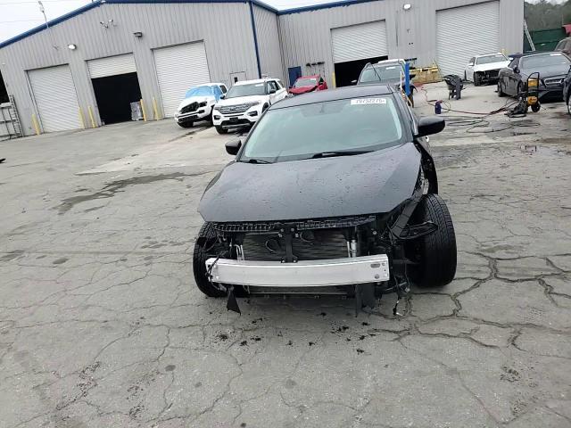 2016 Nissan Maxima 3.5 S - zdjęcie 14