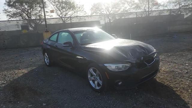 2014 BMW Motorrad 428 Xi - zdjęcie 13