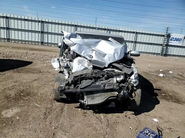 2018 Kia Soul + - zdjęcie 13