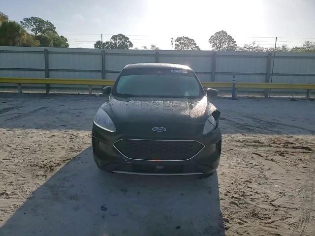 2020 Ford Escape Se - zdjęcie 14