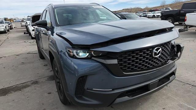 2024 Mazda Cx-50 Premium - zdjęcie 14