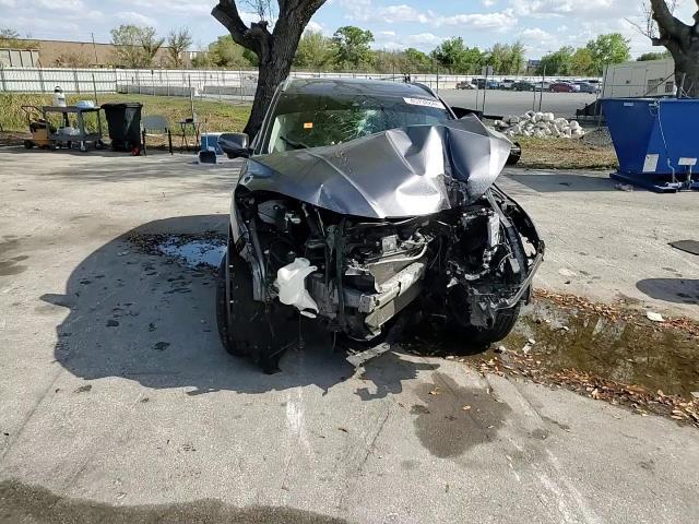 2019 Honda Hr-V Ex - zdjęcie 14