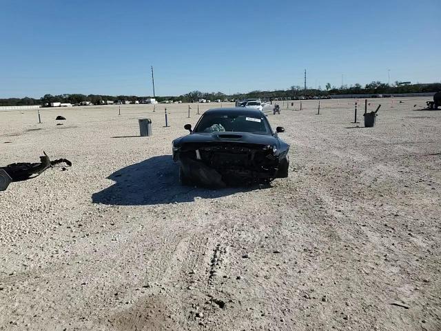 2023 Dodge Challenger R - zdjęcie 14