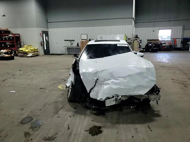 2014 Audi A6 Premium Plus - zdjęcie 14