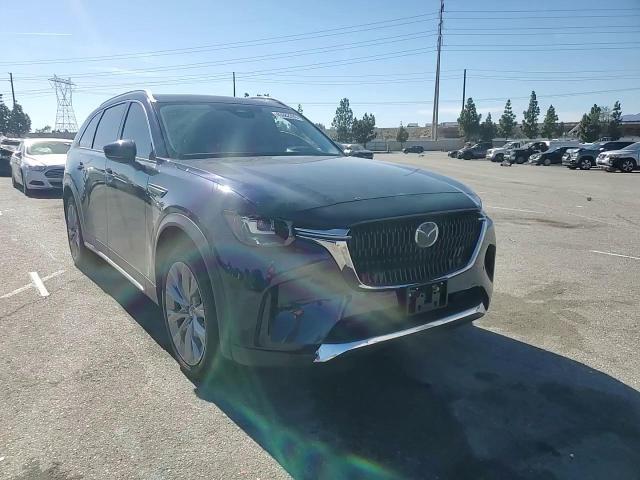 2024 Mazda Cx-90 Premium - zdjęcie 14
