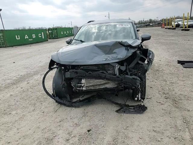 2018 Volkswagen Tiguan Se, 4Motion Sel - zdjęcie 14
