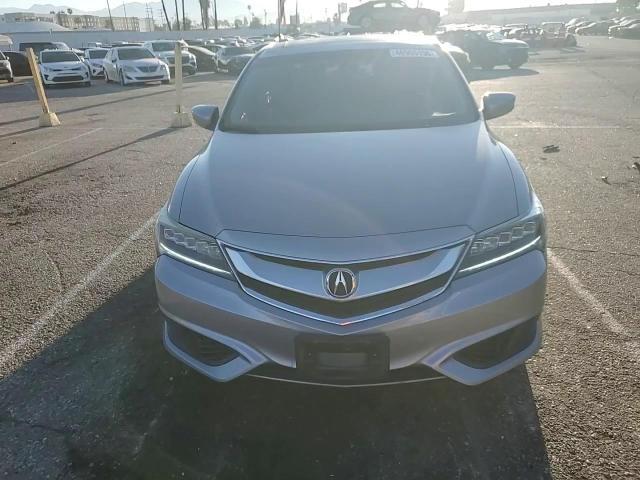 2016 Acura Ilx Premium - zdjęcie 13
