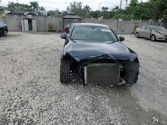 2019 Mercedes-Benz C 300 - zdjęcie 14