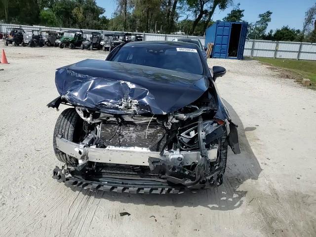 2019 Benz Cls-Class Cls450 450 - zdjęcie 14