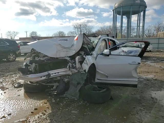 2020 Acura Rdx Technology - zdjęcie 13