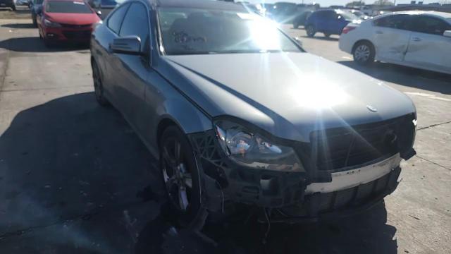 2015 Mercedes Benz C 250 - zdjęcie 14