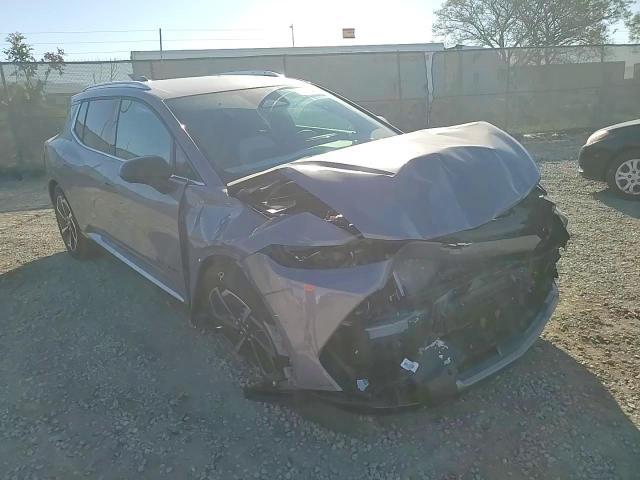 2025 Chevrolet Equinox Lt - zdjęcie 14