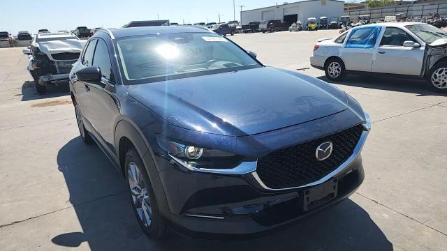 2024 Mazda Cx-30 Premium - zdjęcie 15