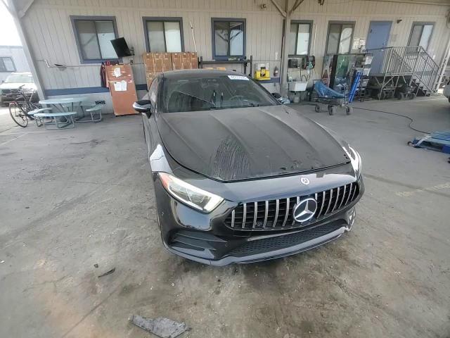 2020 Mercedes-Benz Cls 450 - zdjęcie 13