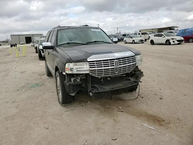 2013 Lincoln Townhouse Navigator - zdjęcie 15