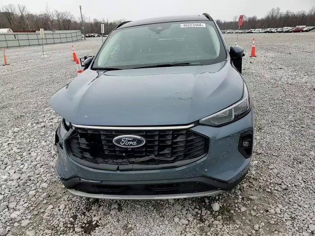 2023 Ford Escape - zdjęcie 14