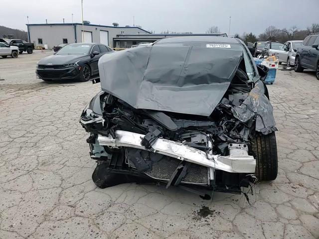 2020 Hyundai Sonata Sel - zdjęcie 14