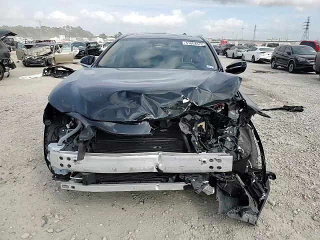 2024 Lexus Nx 350H Premium - zdjęcie 15