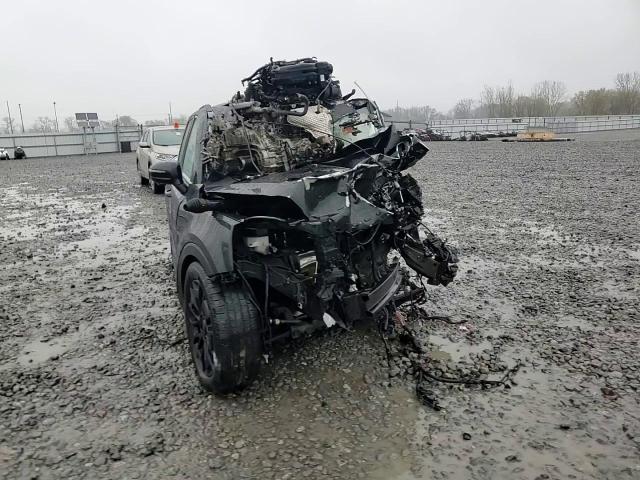 2021 Kia Telluride Ex - zdjęcie 14