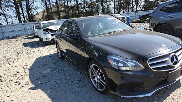 2014 Mercedes-Benz E 350 4Matic - zdjęcie 13
