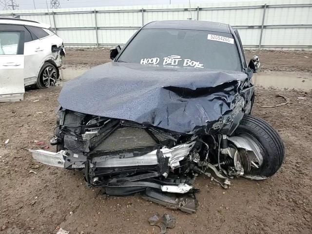 2015 BMW 320 I xDrive - zdjęcie 14