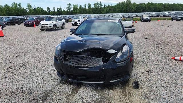 2013 Nissan Altima S - zdjęcie 13